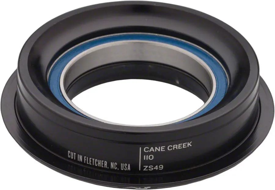 Cane Creek 110-Series Zs - Zero Stack 1