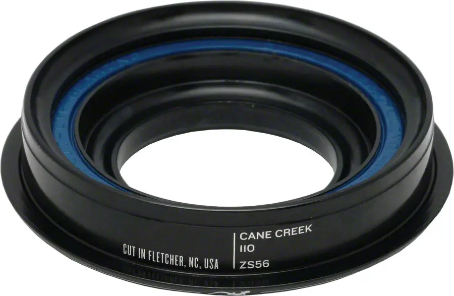 Cane Creek 110-Series Zs - Zero Stack 2