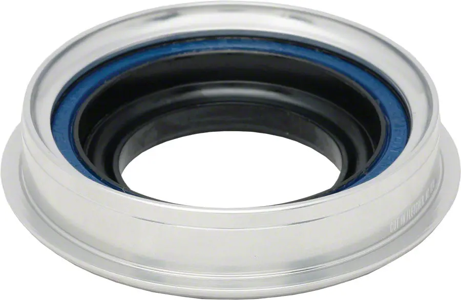 Cane Creek 110-Series Zs - Zero Stack 6