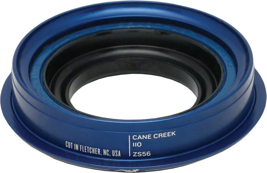 Cane Creek 110-Series Zs - Zero Stack 5
