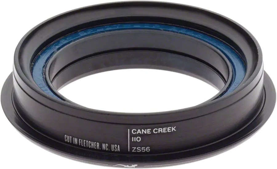 Cane Creek 110-Series Zs - Zero Stack 3
