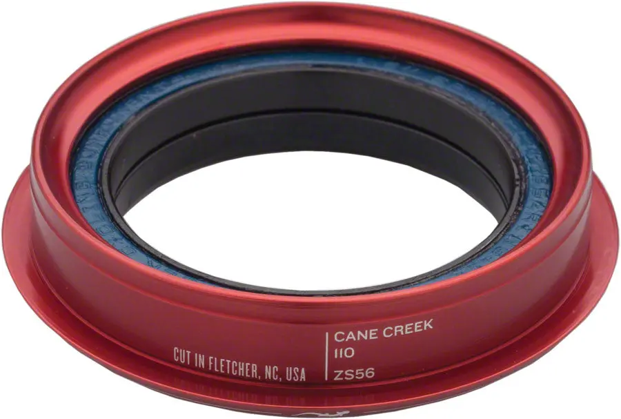 Cane Creek 110-Series Zs - Zero Stack 4