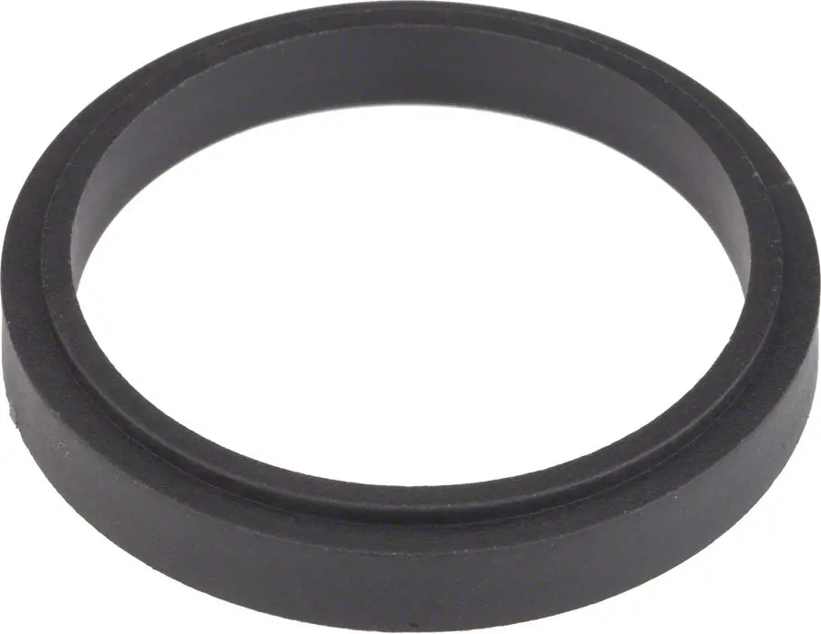 Cane Creek 10-Series Composite Interlok 1