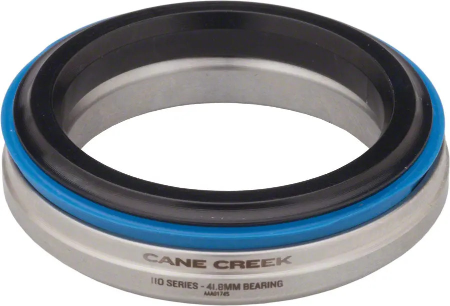 Cane Creek 110-Series Is - Integrated 1