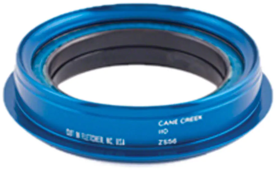 Cane Creek 110-Series Zs - Zero Stack 8