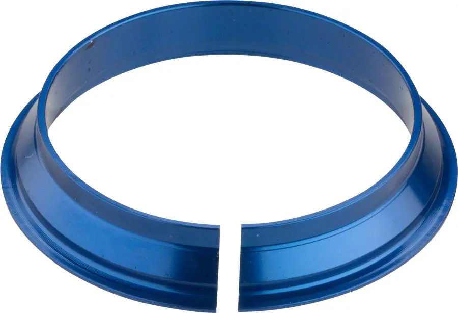 Cane Creek Compression Ring 1