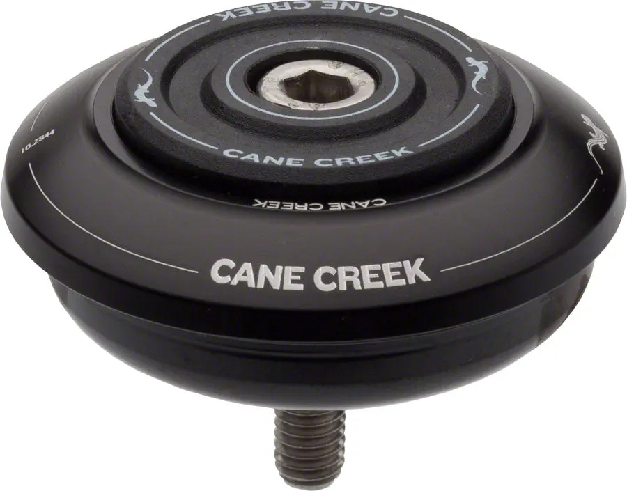 Cane Creek 10 Zs 1