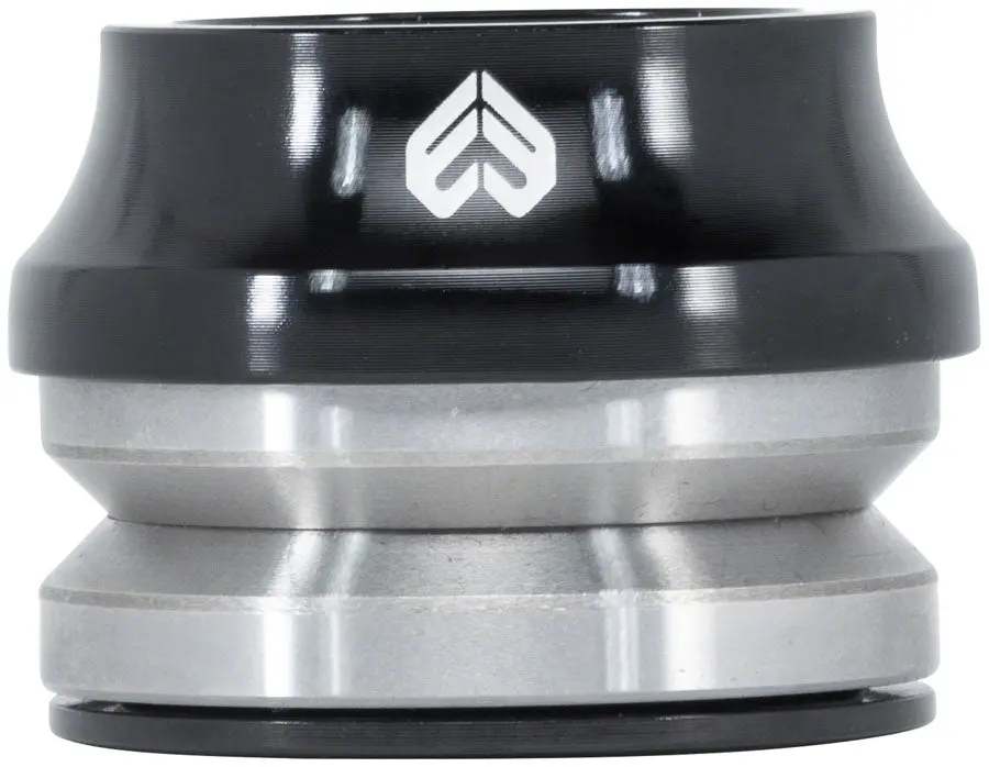 Eclat Wave Headsets 1