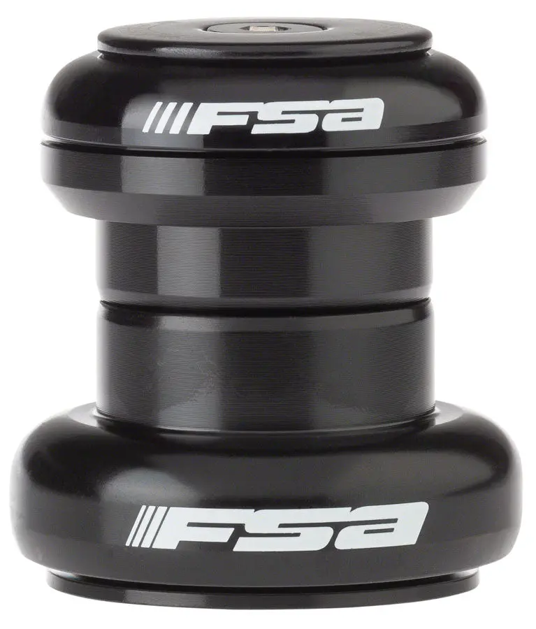 Full Speed Ahead The Pig Dh Pro 1
