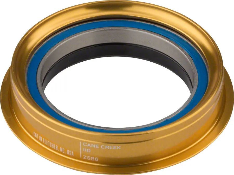 Cane Creek 110-Series Zs - Zero Stack 7