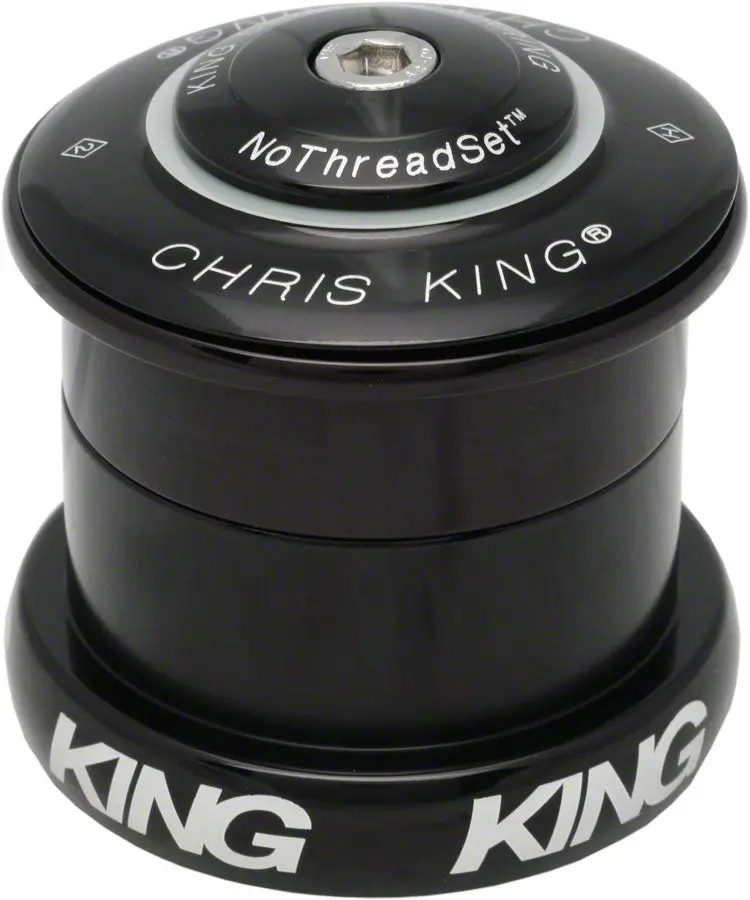 Chris King Inset 5 1