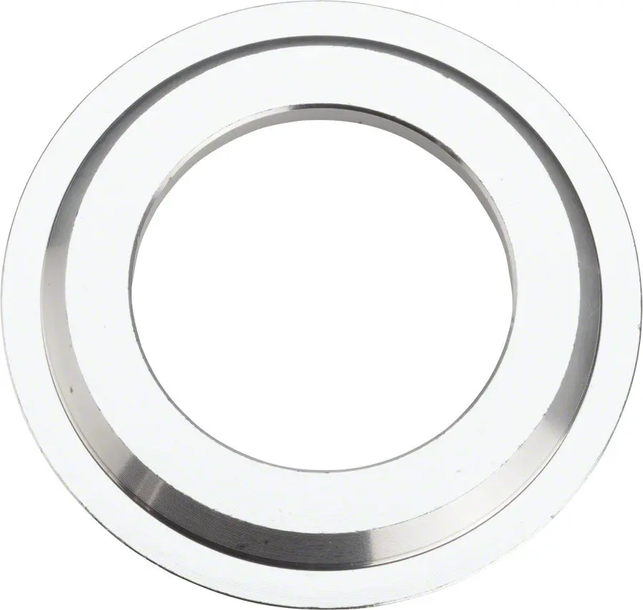 Fsa Steel Reducer Zs Crown Race 1.5 3