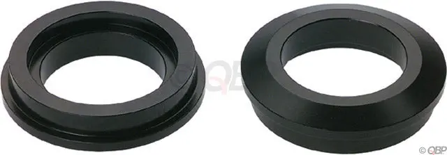 Problem Solvers Headtube Adaptors 1