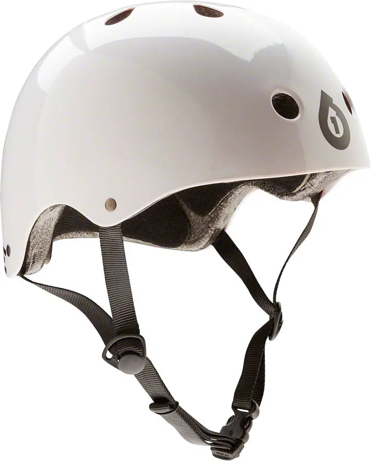 Sixsixone Dirt Lid Stacked 1