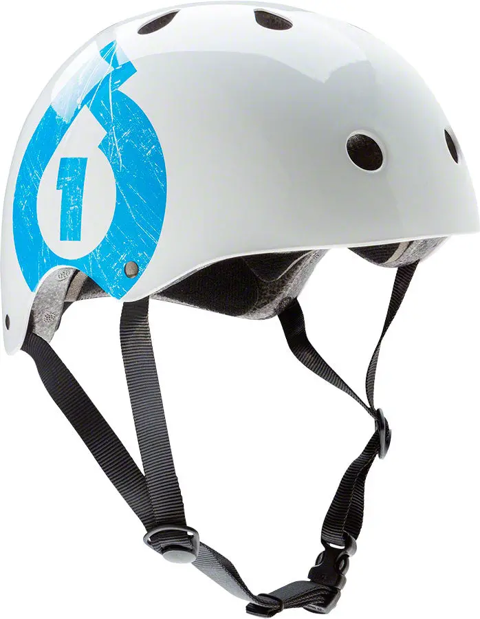 Sixsixone Dirt Lid Icon 1