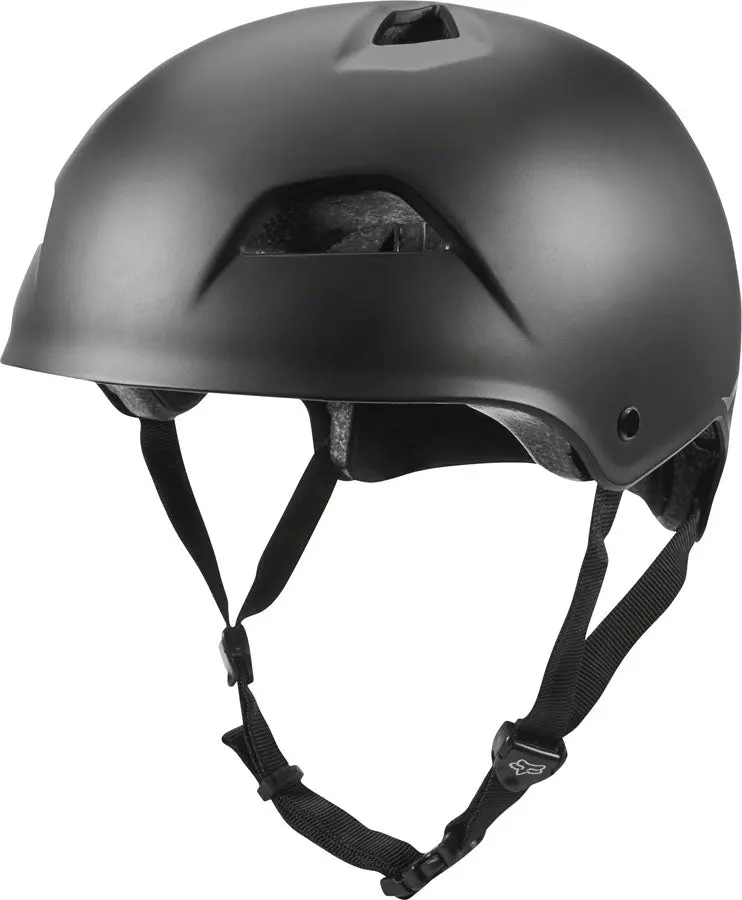Fox Racing Flight Helmet 1