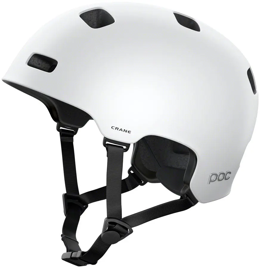 Poc Crane Mips Helmet 1