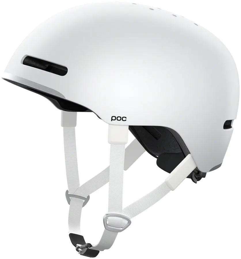 Poc Corpora Helmet 1