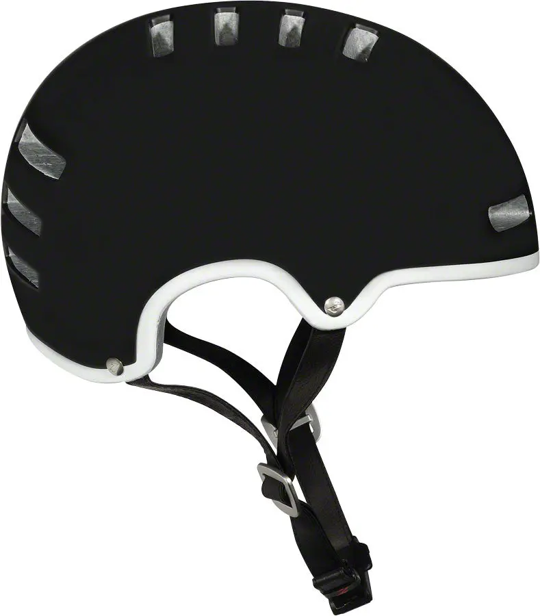 Lazer Armor Deluxe 1