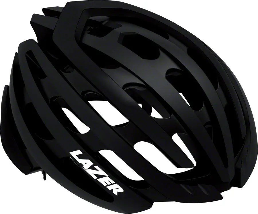 Lazer Z1 Mips Helmet 2