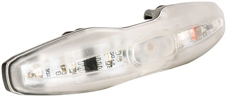 Met Helmets Usb Led Light 1