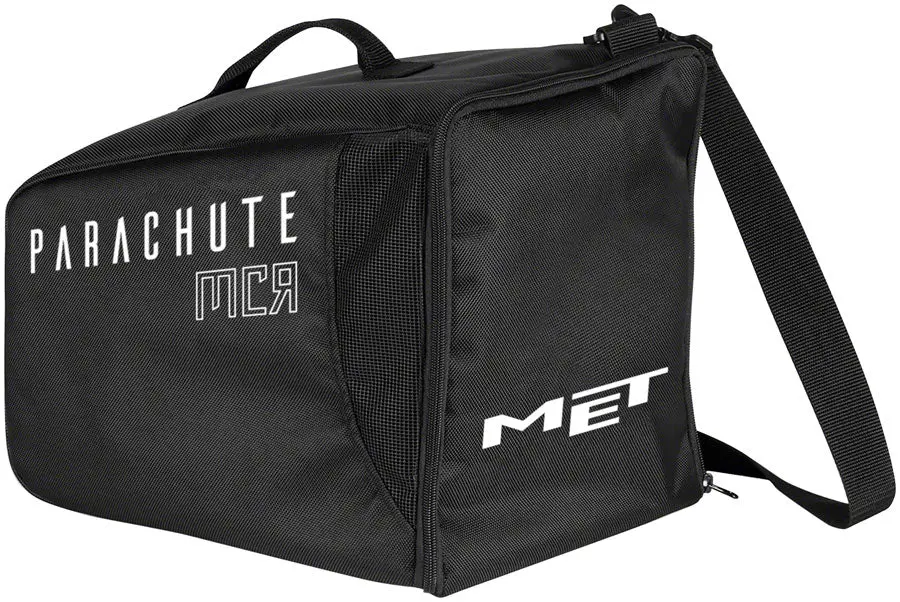 Met Helmets Helmet Bag 1