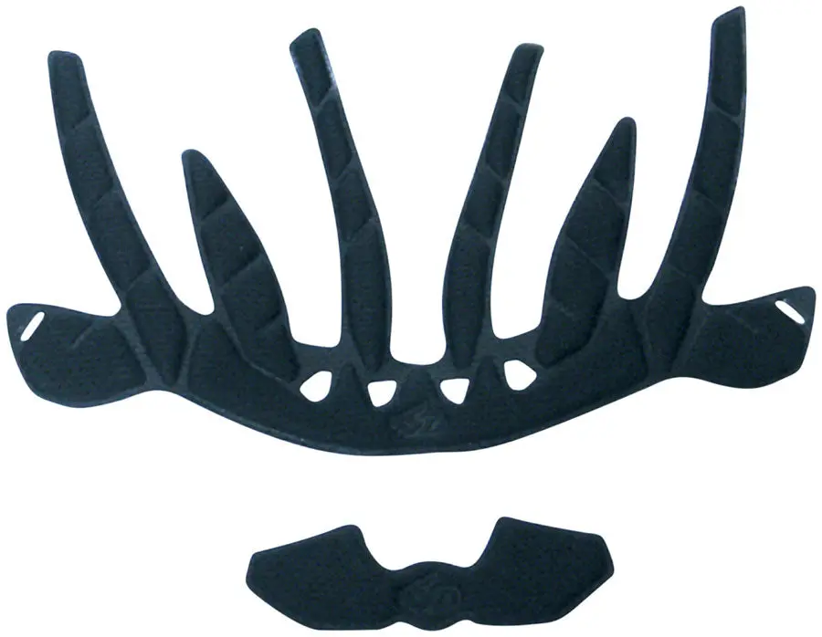 6D Helmets Helmet Liner 1