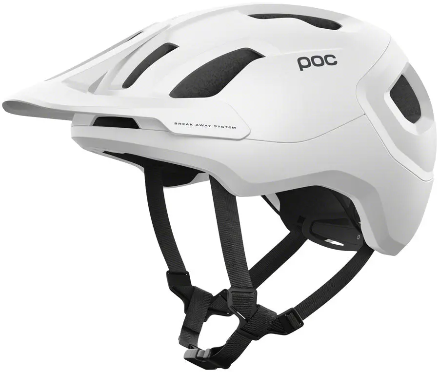 Poc Axion Helmet 3