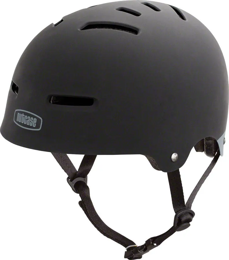 Nutcase Zone Helmet 1