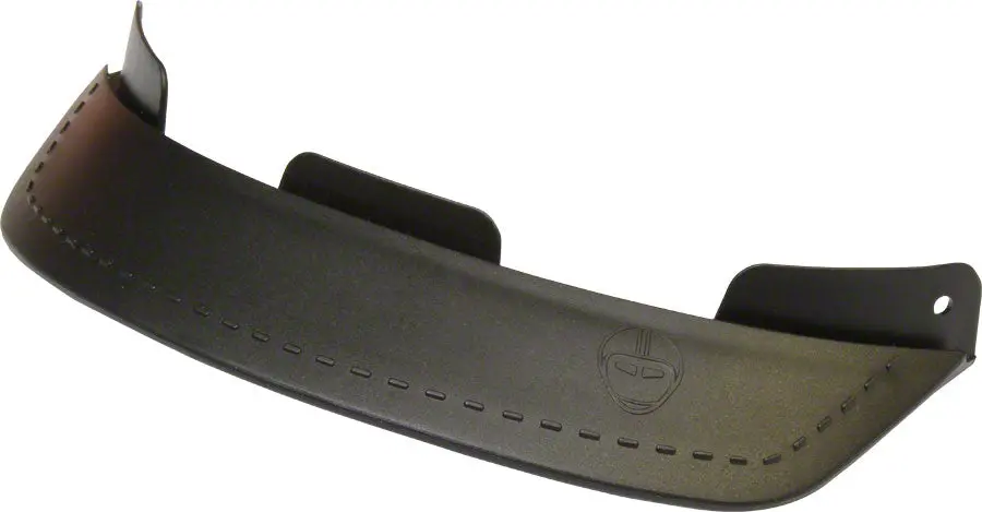 Nutcase Replacement Visors 3