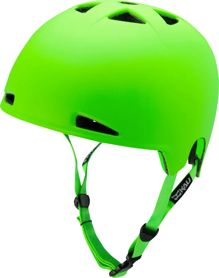 Kali Protectives Viva Helmet 2