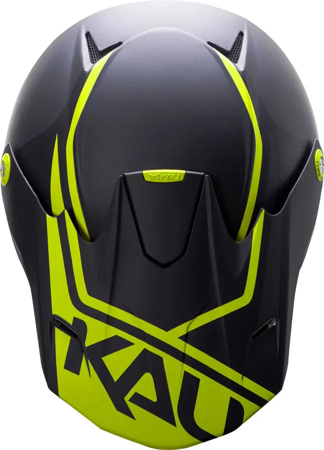 Kali Protectives Shiva 2.0 Helmet 3
