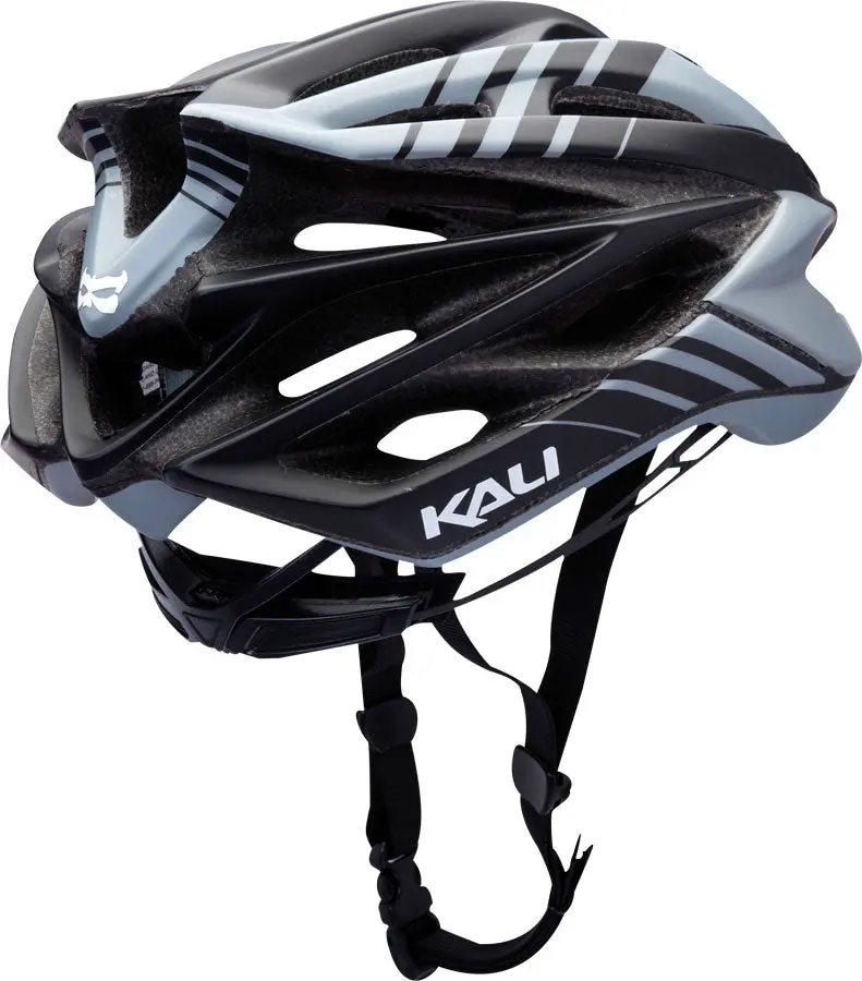 Kali Protectives Loka Helmet 10