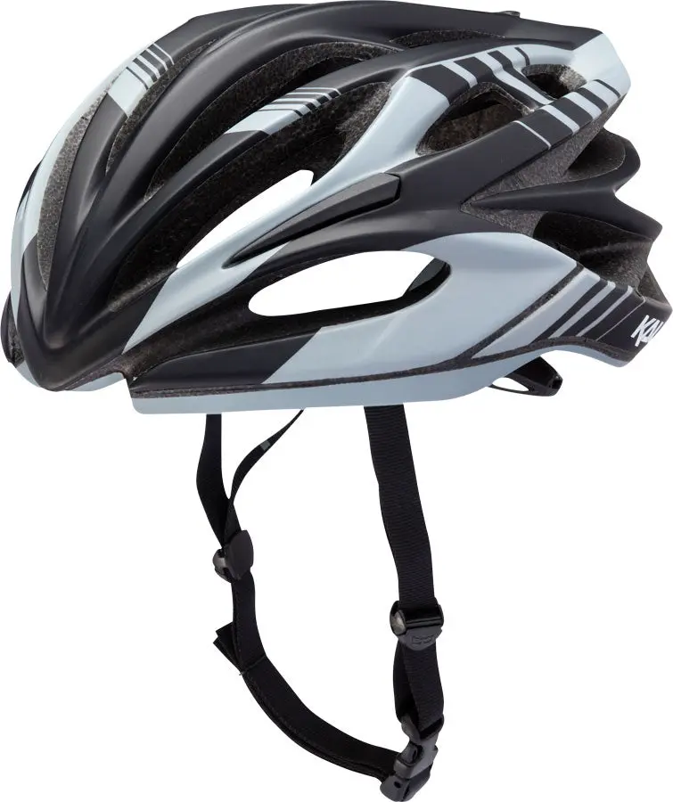 Kali Protectives Loka Helmet 1