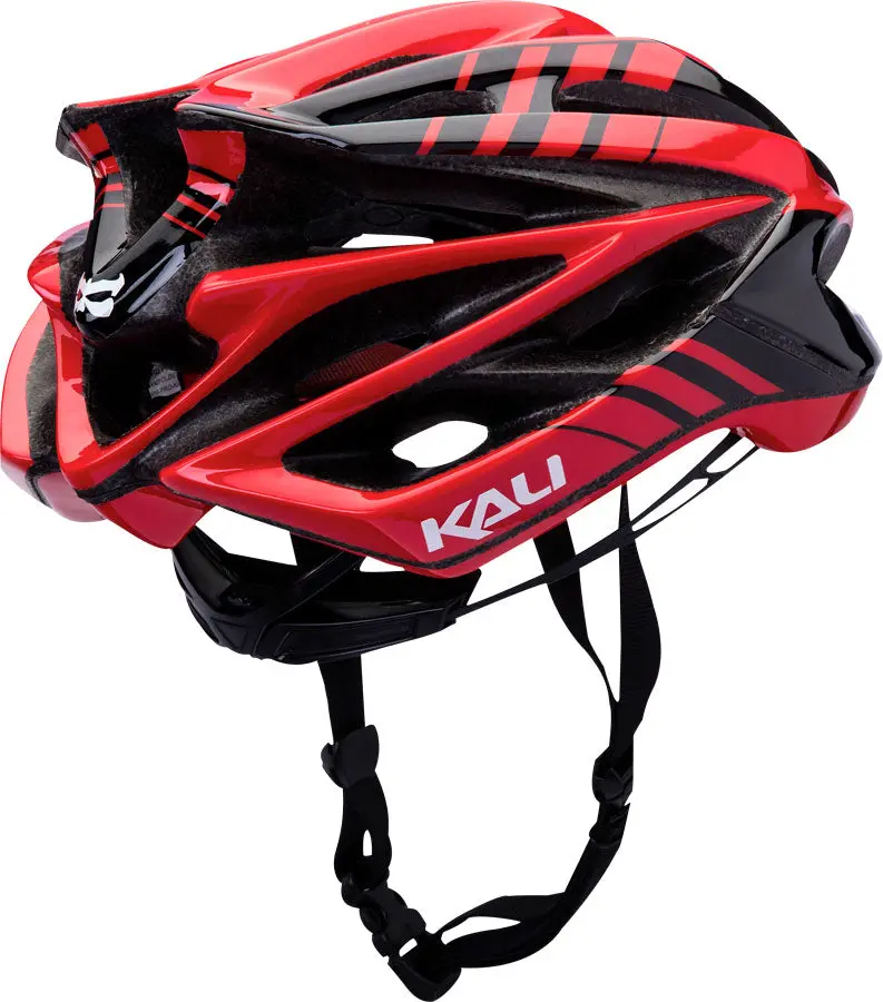 Kali Protectives Loka Helmet 11
