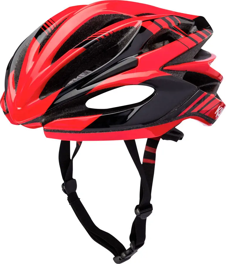 Kali Protectives Loka Helmet 2