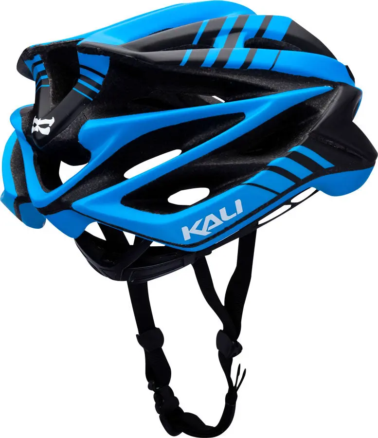 Kali Protectives Loka Helmet 12
