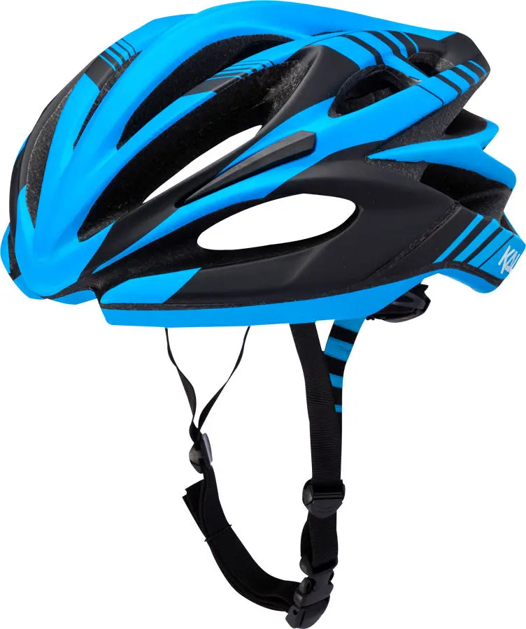 Kali Protectives Loka Helmet 4