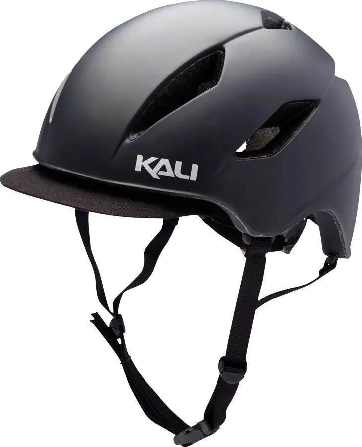 Kali Protectives Danu Helmet 1