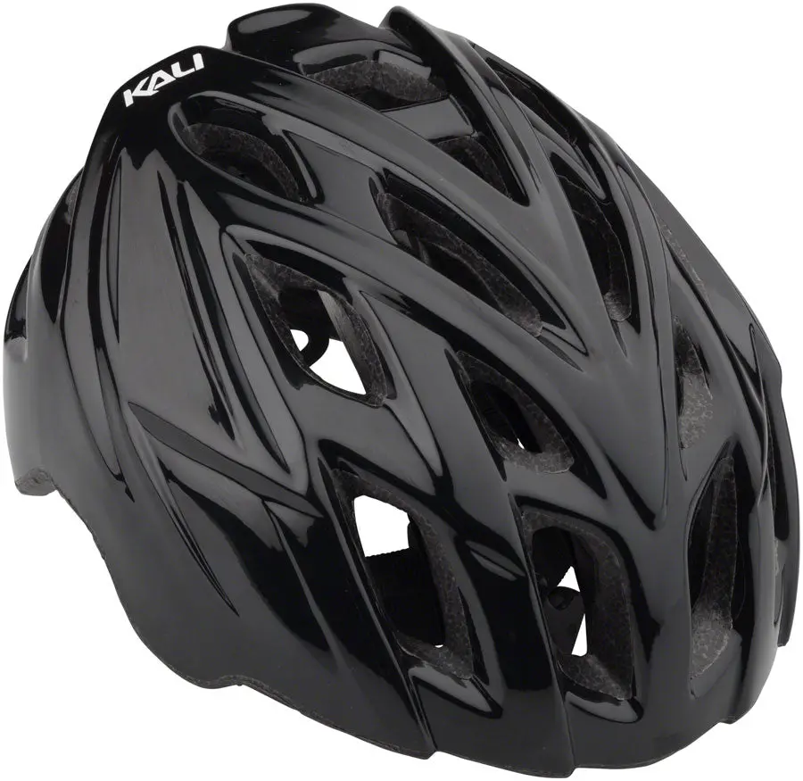 Kali Protectives Chakra Mono Helmet 1