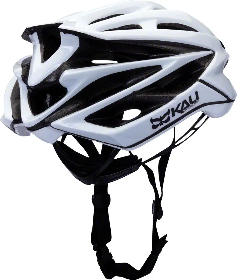 Kali Protectives Loka Helmet 13