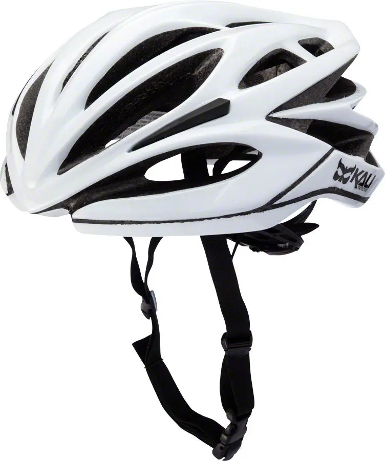 Kali Protectives Loka Helmet 5