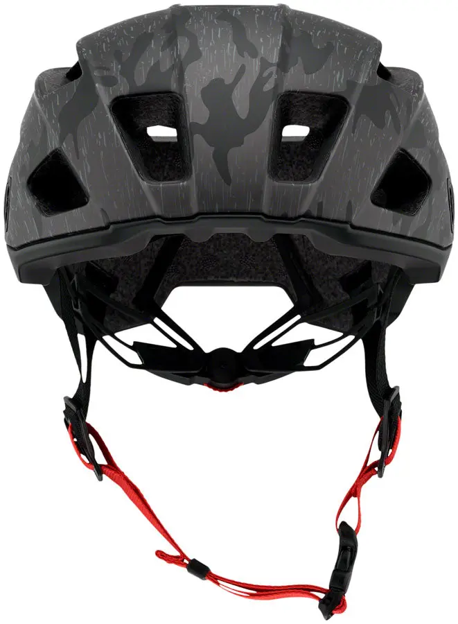 100% Altis Gravel Helmet 1