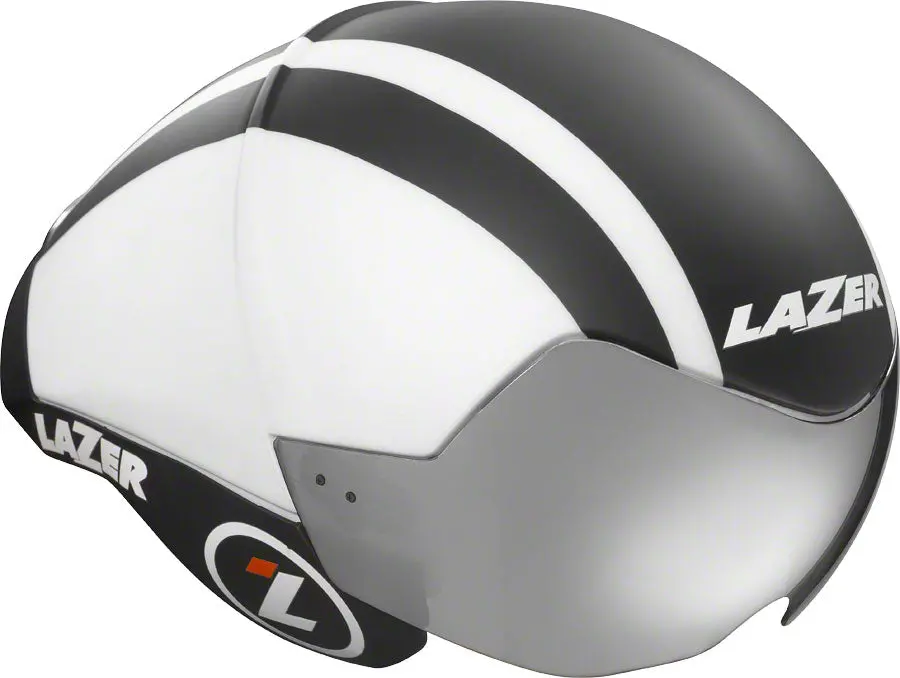 Lazer Wasp Air Is 1