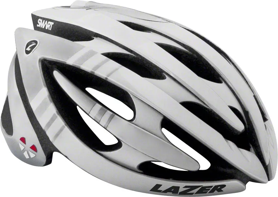 Lazer Genesis Lifebeam 1