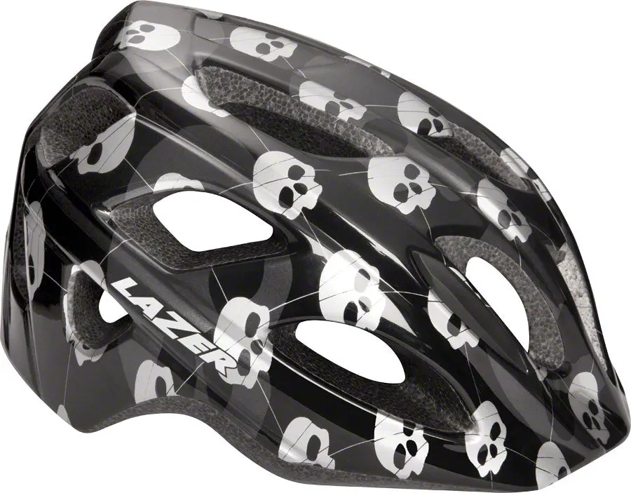 Lazer Beam Junior 1