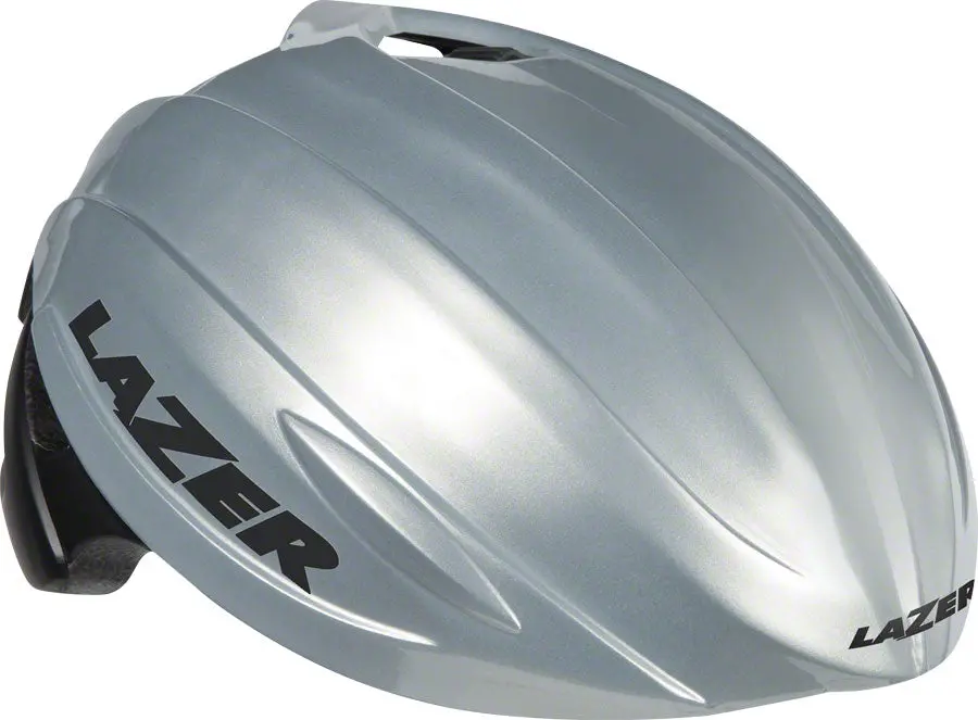Lazer Blade Fast 1
