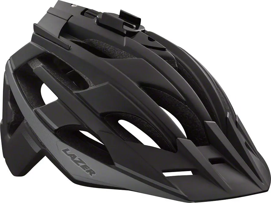 Lazer Oasiz Mips 1
