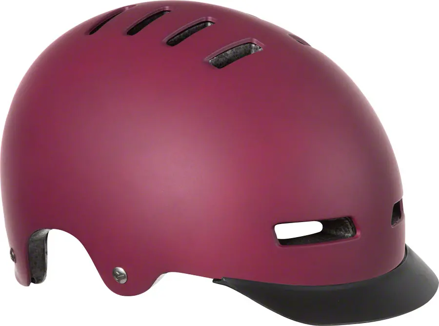 Lazer Next Plus 1