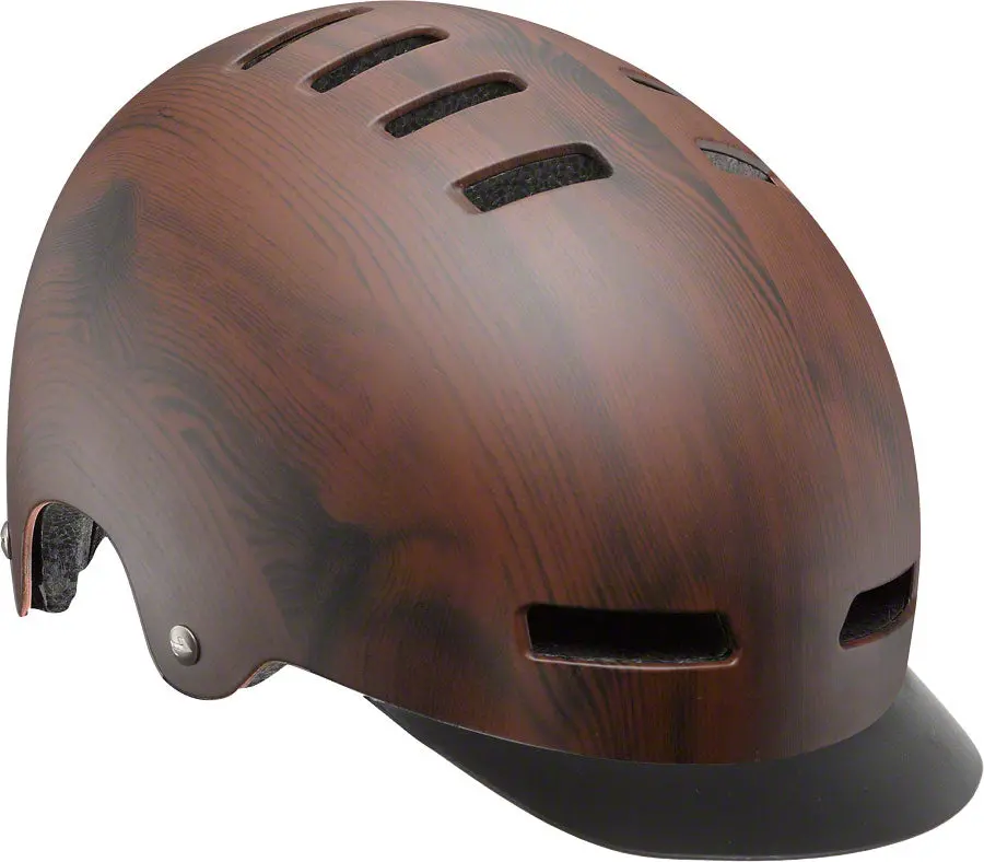 Lazer Street Dlx+ 1